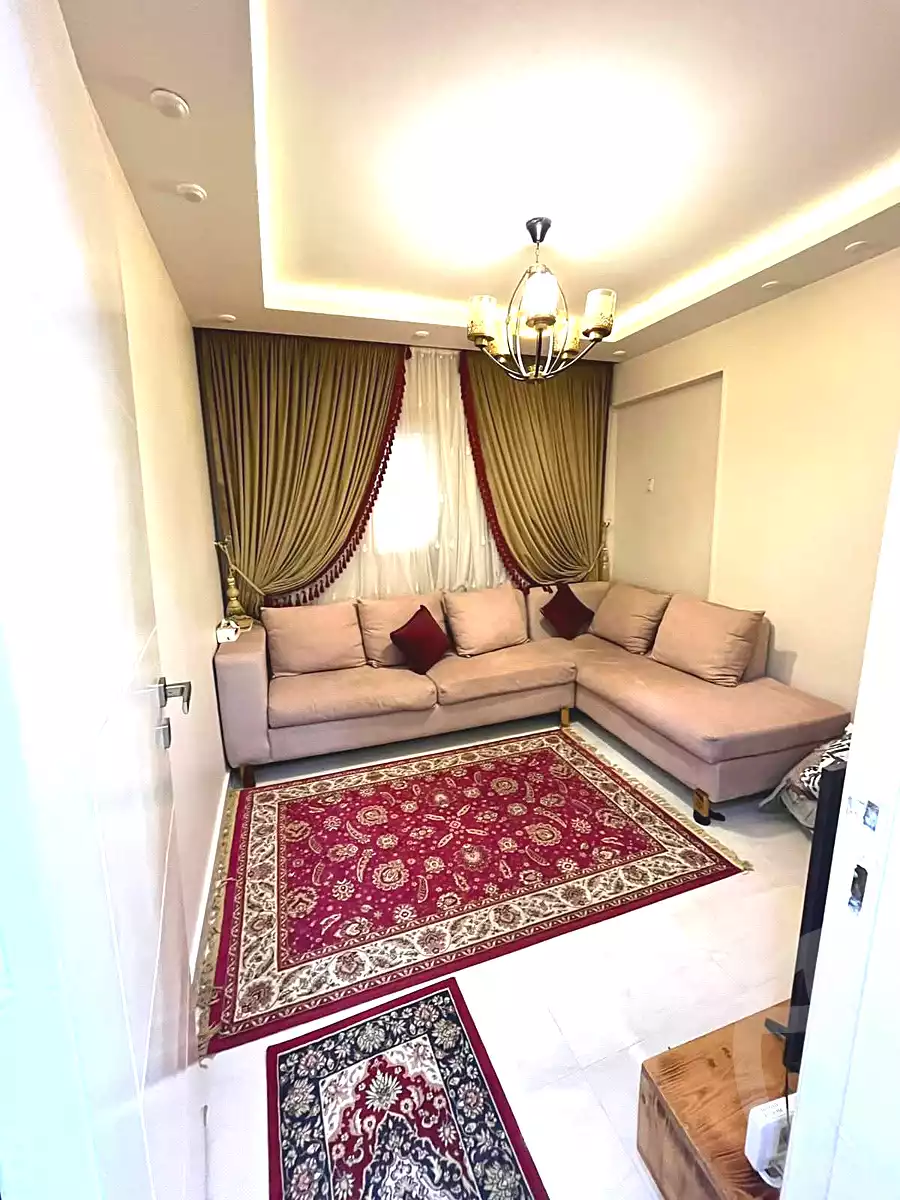 https://aqarmap.com.eg/ar/listing/6736657-for-sale-alexandria-miami-shady-abd-el-salam-st