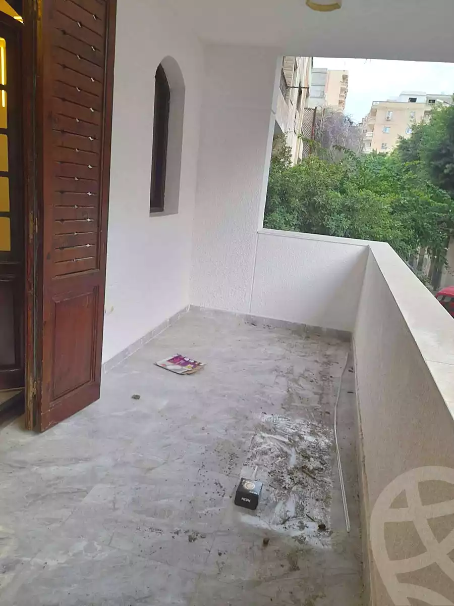 https://aqarmap.com.eg/en/listing/6736661-for-sale-alexandria-l-jmy-lbytsh-bianchiii