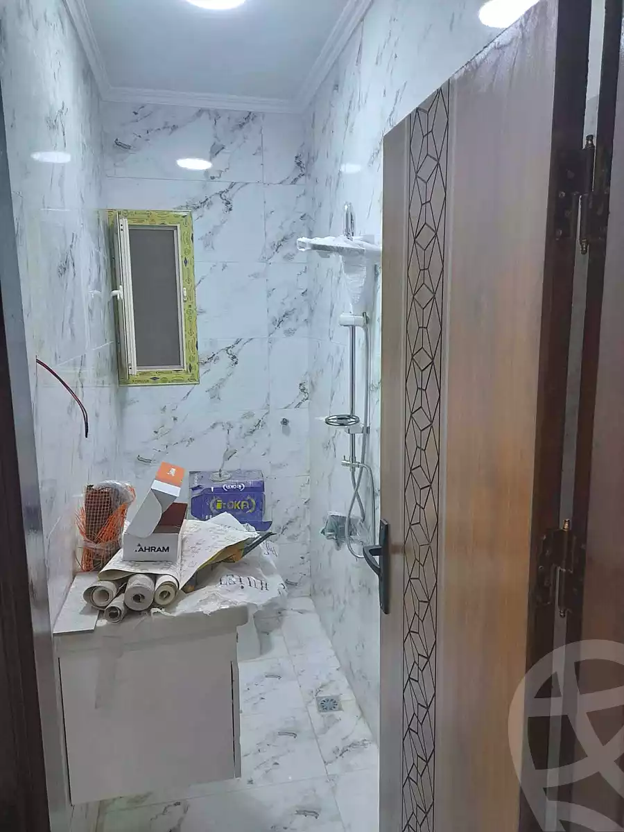 https://aqarmap.com.eg/en/listing/6736661-for-sale-alexandria-l-jmy-lbytsh-bianchiii