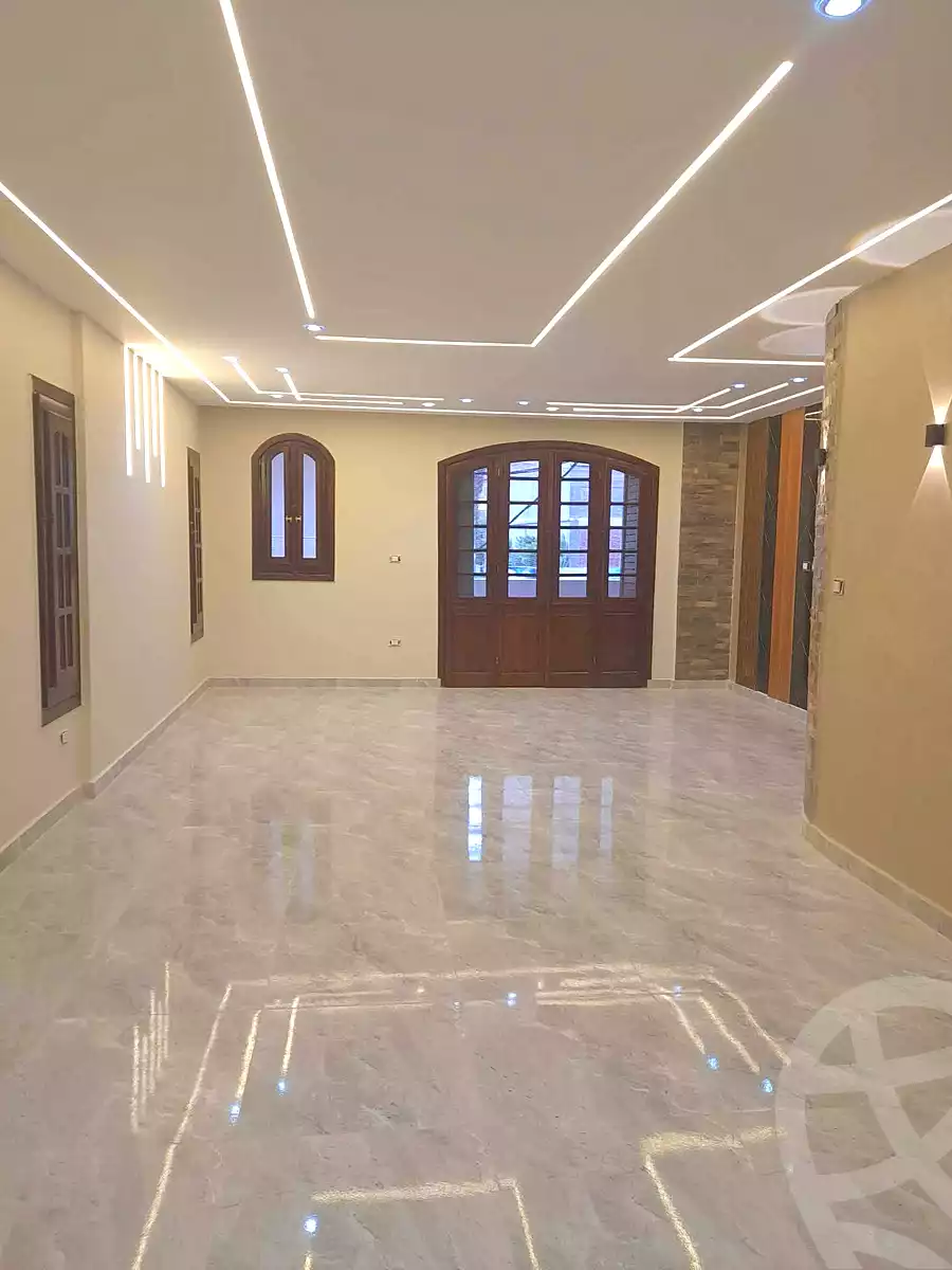 https://aqarmap.com.eg/en/listing/6736661-for-sale-alexandria-l-jmy-lbytsh-bianchiii