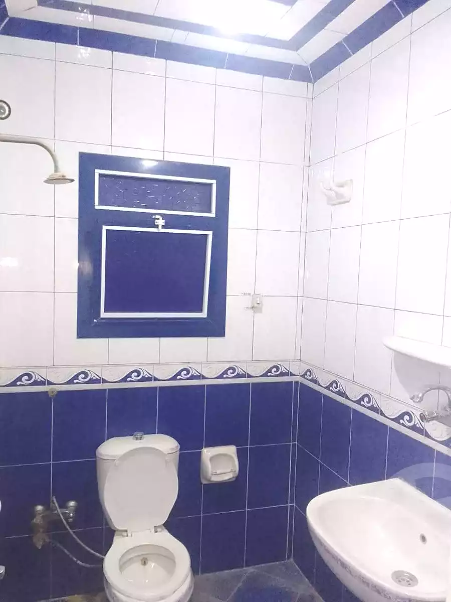https://aqarmap.com.eg/ar/listing/6736662-for-sale-alexandria-l-jmy-lbytsh-abd-el-fattah-el-talkhawy