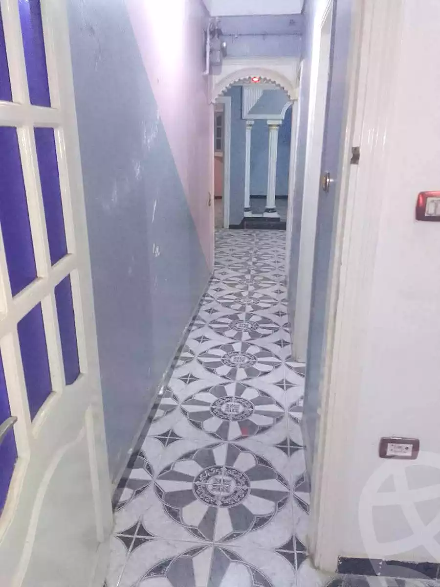 https://aqarmap.com.eg/ar/listing/6736662-for-sale-alexandria-l-jmy-lbytsh-abd-el-fattah-el-talkhawy