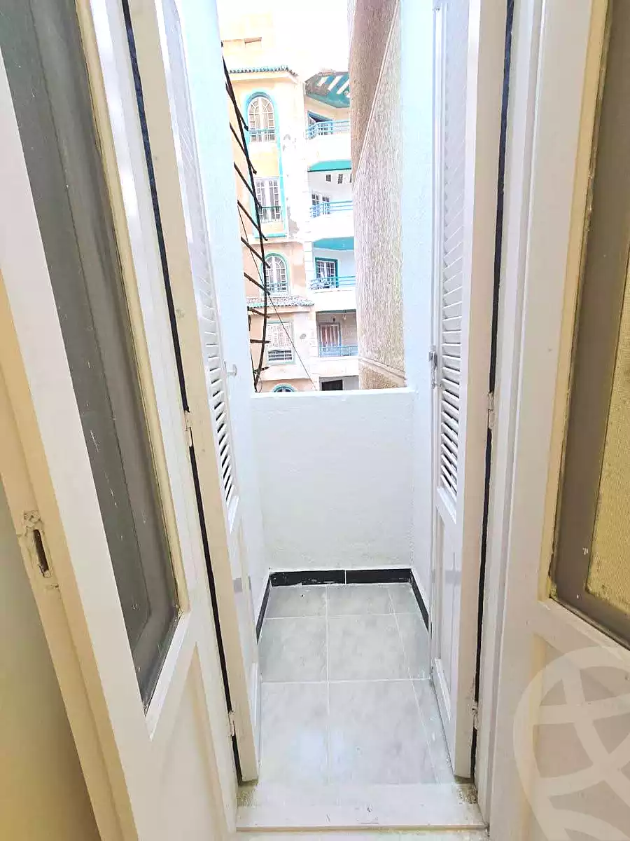 https://aqarmap.com.eg/ar/listing/6736663-for-sale-alexandria-l-jmy-shataa-el-nakheel