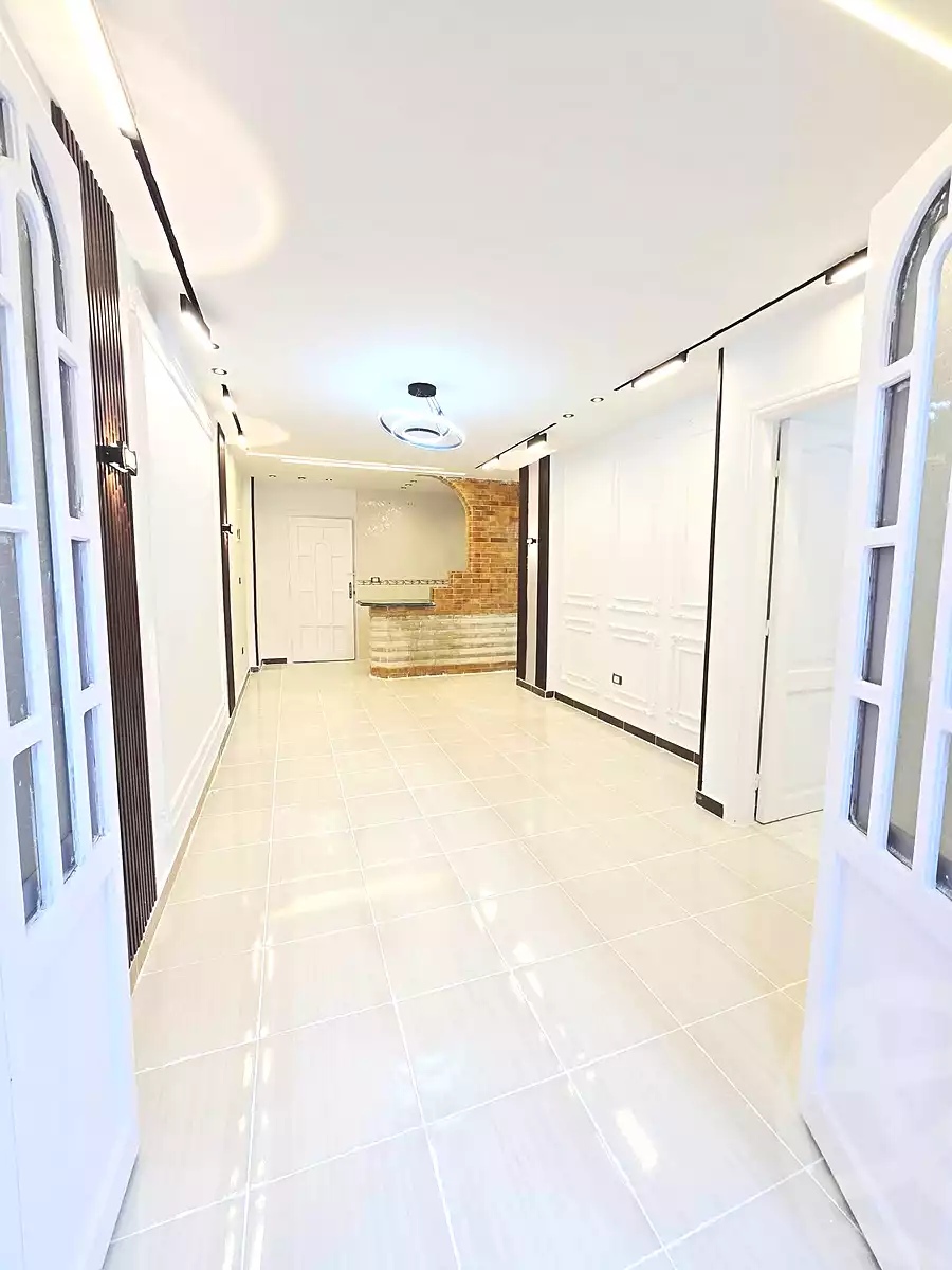 https://aqarmap.com.eg/ar/listing/6736663-for-sale-alexandria-l-jmy-shataa-el-nakheel