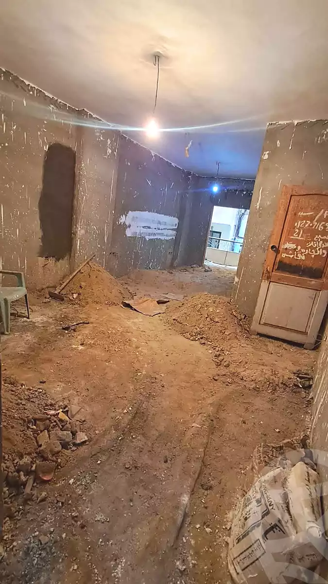 https://aqarmap.com.eg/ar/listing/6736659-for-sale-cairo-nozha-2-el-khamseen-st