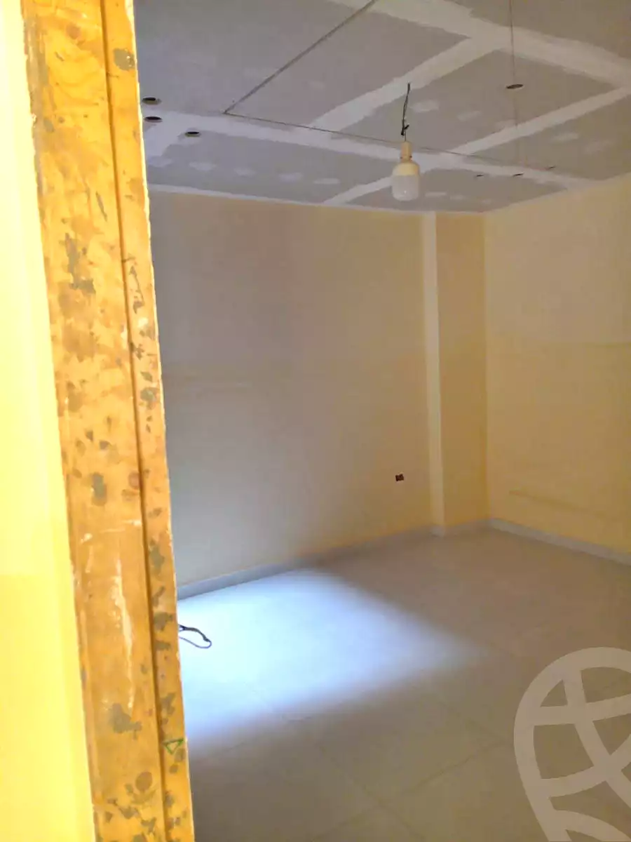 https://aqarmap.com.eg/en/listing/6736665-for-sale-cairo-faisal-el-lebeny