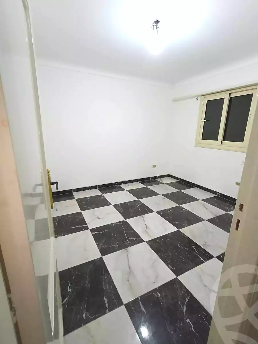 https://aqarmap.com.eg/en/listing/6736666-for-rent-alexandria-sydy-bshr-sydy-bshr-bhry-gamal-abd-el-nasir-st