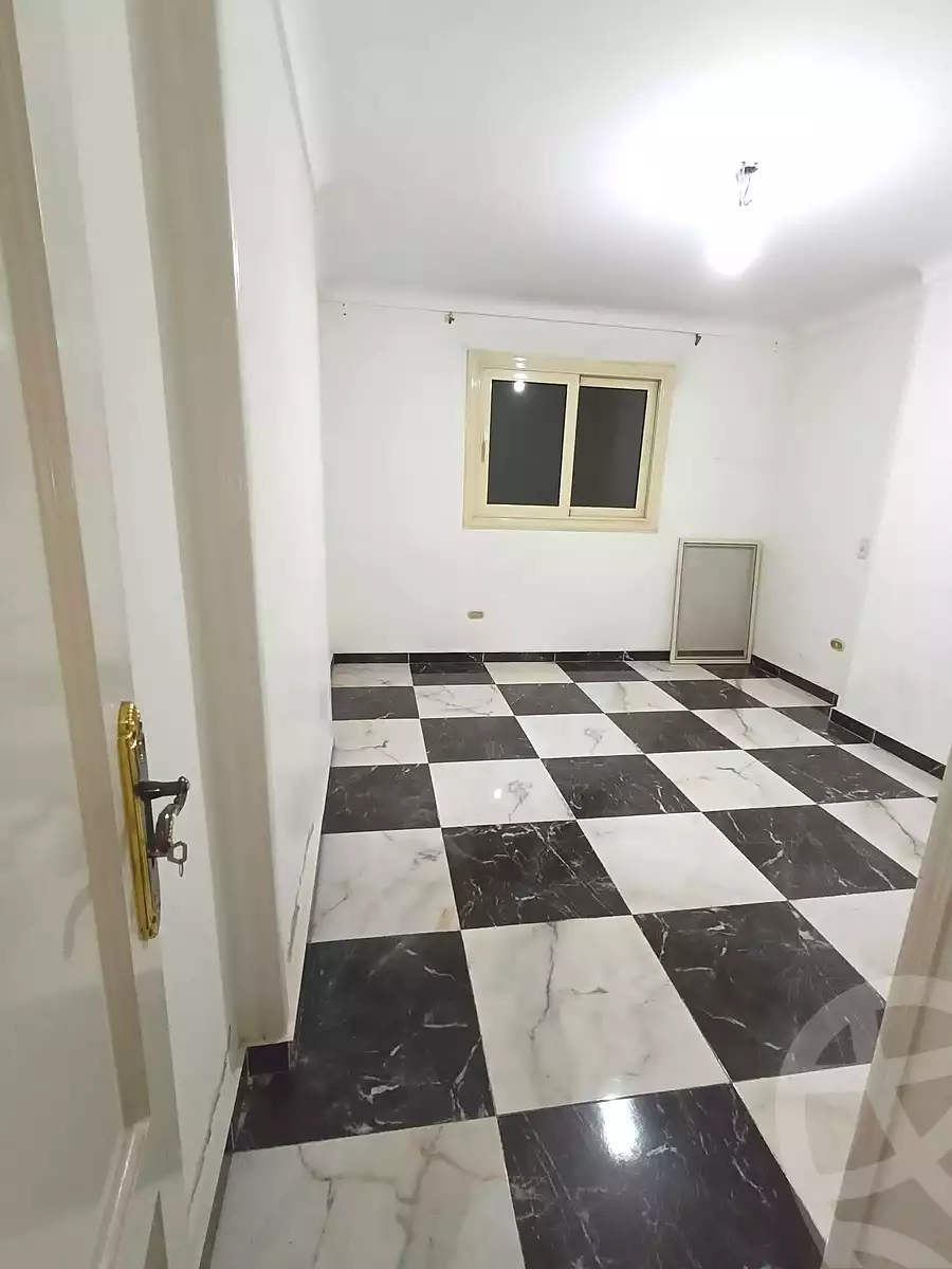 https://aqarmap.com.eg/en/listing/6736666-for-rent-alexandria-sydy-bshr-sydy-bshr-bhry-gamal-abd-el-nasir-st