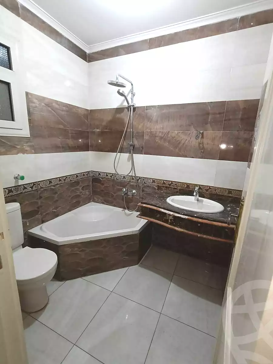 https://aqarmap.com.eg/en/listing/6736666-for-rent-alexandria-sydy-bshr-sydy-bshr-bhry-gamal-abd-el-nasir-st