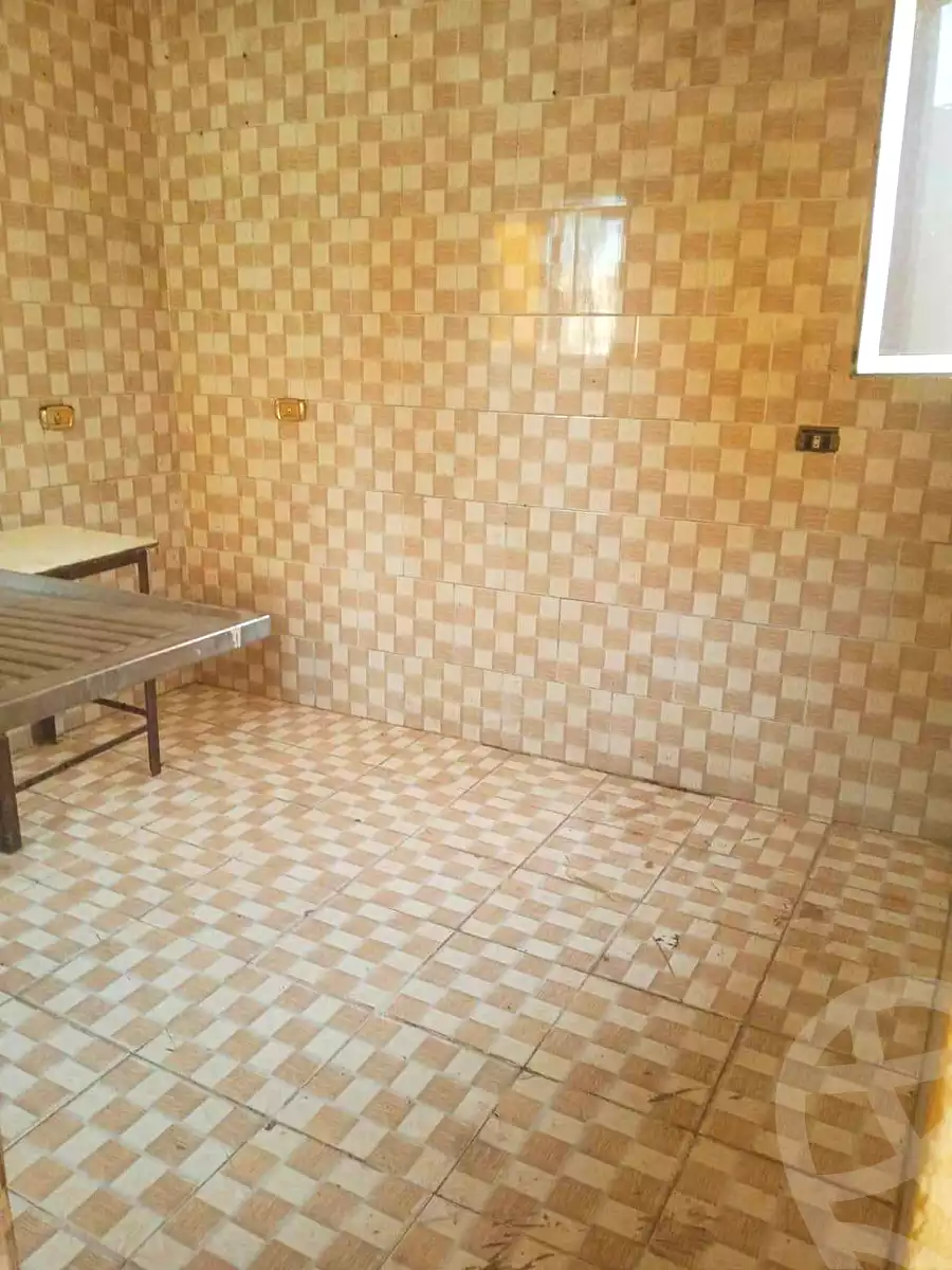 https://aqarmap.com.eg/en/listing/6736670-for-rent-cairo-faisal-kafr-tohormos-el-rihani-st