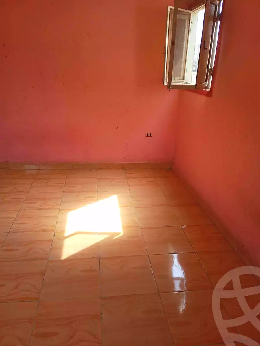 https://aqarmap.com.eg/en/listing/6736670-for-rent-cairo-faisal-kafr-tohormos-el-rihani-st