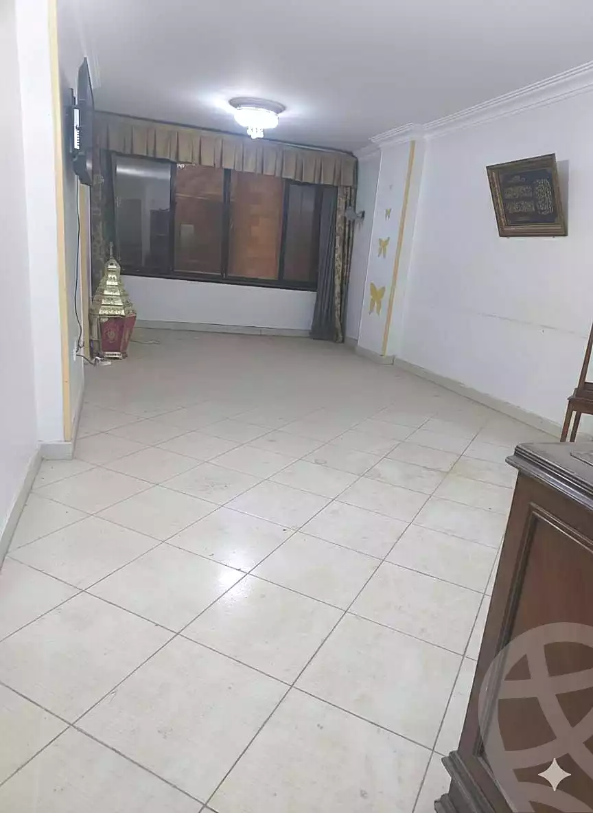https://aqarmap.com.eg/en/listing/6736673-for-sale-cairo-faisal-el-matbeaa