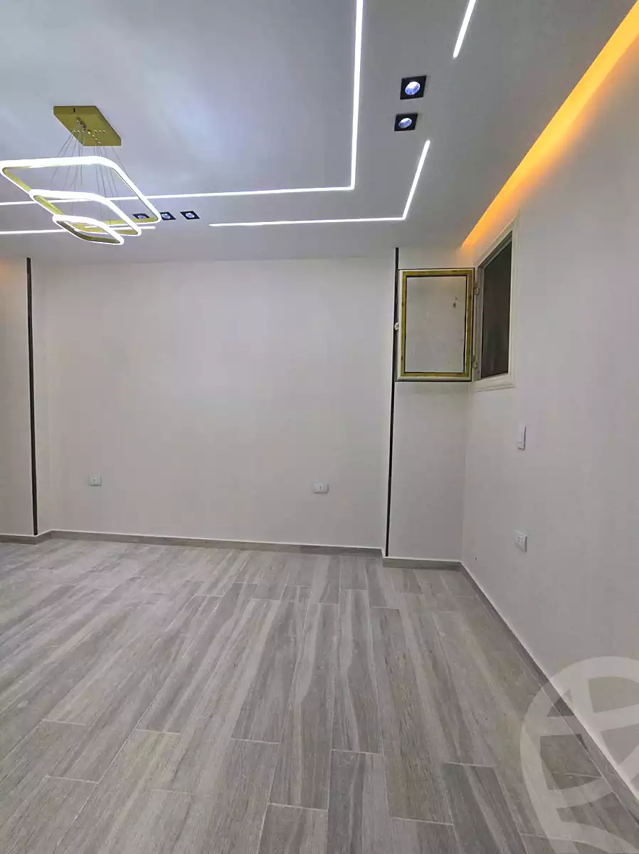 https://aqarmap.com.eg/ar/listing/6736675-for-sale-cairo-el-haram-el-lebeny-el-magzar-el-aly-st