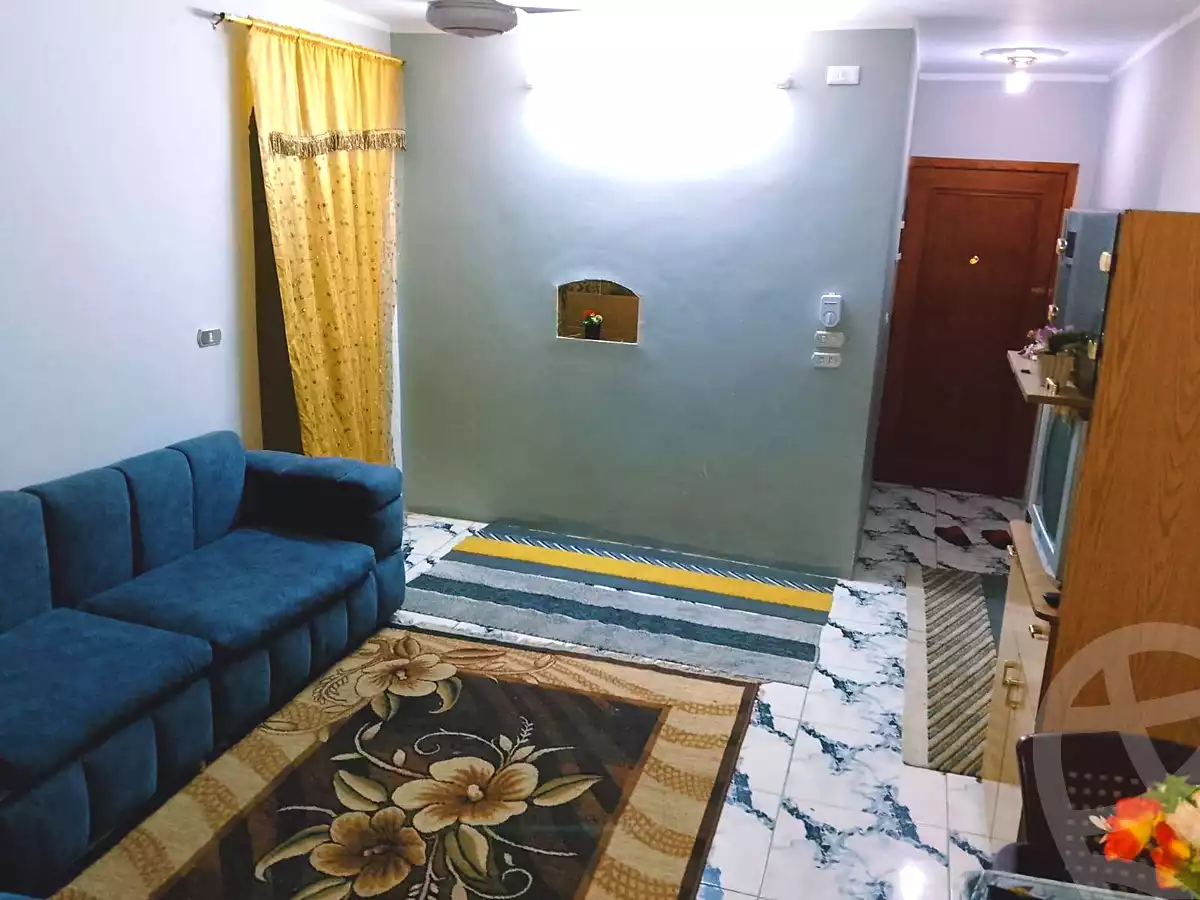 https://aqarmap.com.eg/ar/listing/6736676-for-rent-cairo-faisal-shareaa-el-eshren