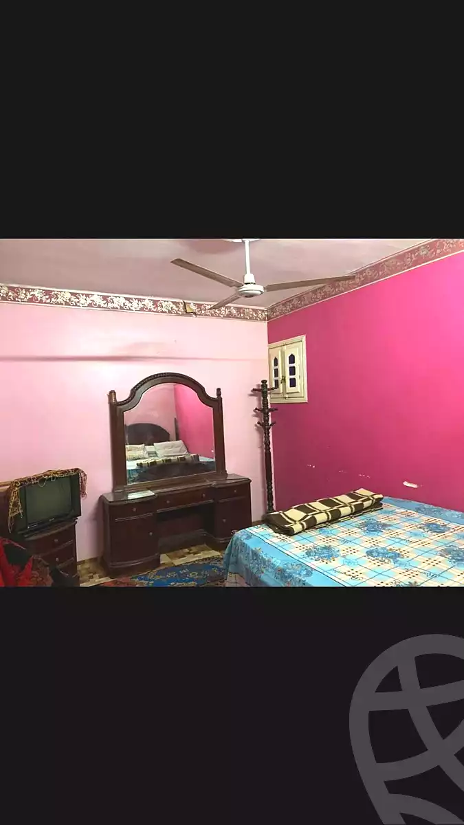 https://aqarmap.com.eg/ar/listing/6736679-for-rent-cairo-el-haram-el-maryotya-el-orouba-st