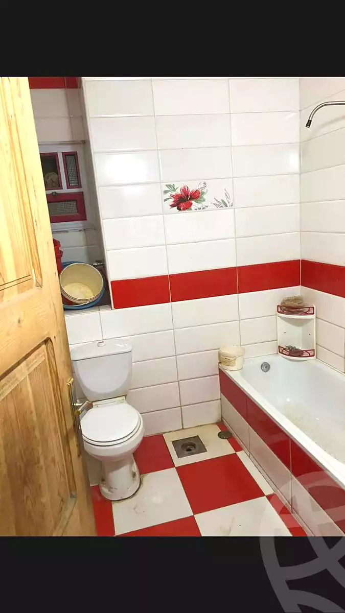https://aqarmap.com.eg/ar/listing/6736679-for-rent-cairo-el-haram-el-maryotya-el-orouba-st