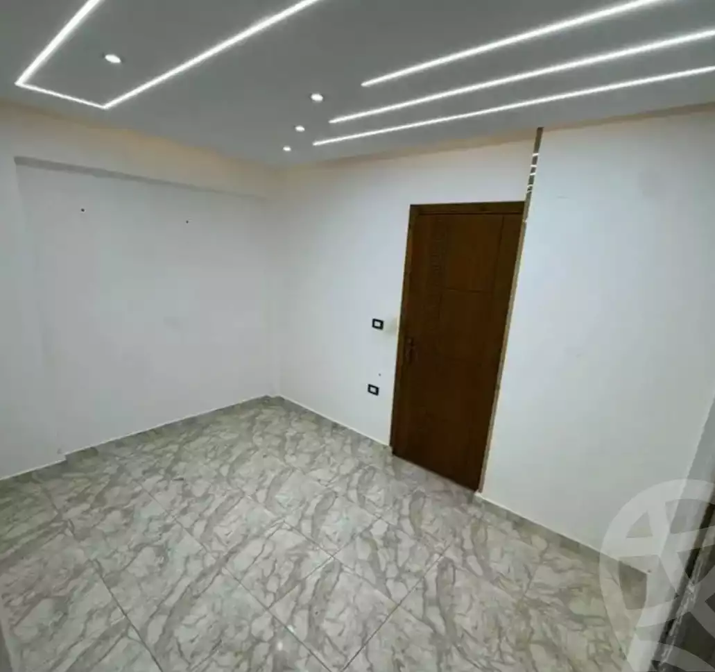 https://aqarmap.com.eg/ar/listing/6736680-for-sale-alexandria-lsywf-el-falki