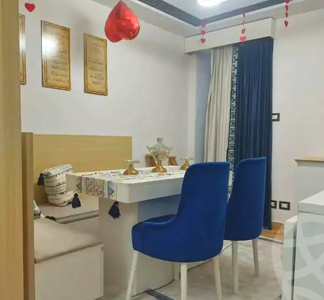 https://aqarmap.com.eg/ar/listing/6736687-for-sale-alexandria-el-asafra-l-sfr-qbly-el-maahad-el-dini-st
