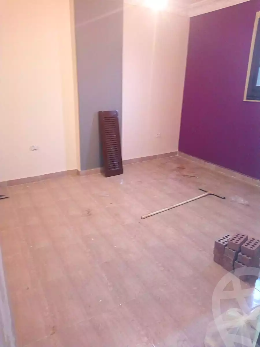 https://aqarmap.com.eg/ar/listing/6736690-for-sale-cairo-el-haram-el-talbya-shr-dly-hbyb-dy-sbq
