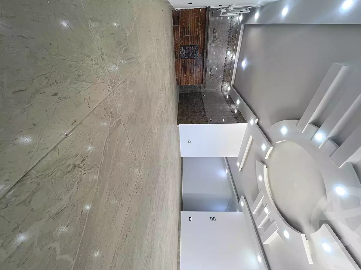 https://aqarmap.com.eg/ar/listing/6736689-for-sale-north-coast-resorts-el-rawda-village