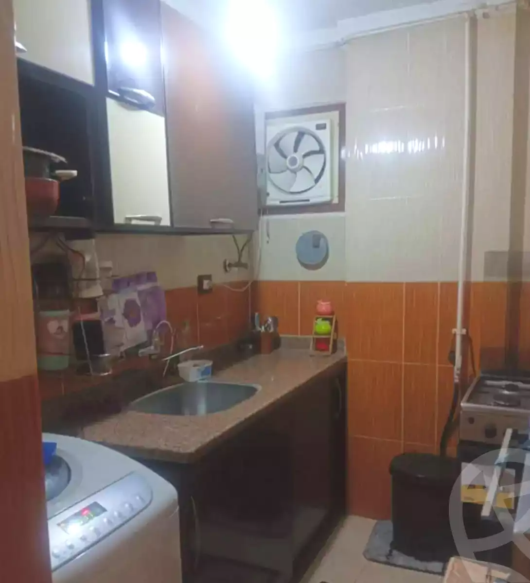 https://aqarmap.com.eg/ar/listing/6736691-for-sale-alexandria-fyktwry-ibn-al-kortobi-st