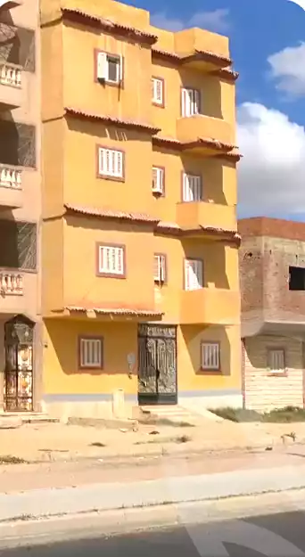 https://aqarmap.com.eg/ar/listing/6736693-for-sale-alexandria-brj-l-rb-ljdyd-lhy-lthny