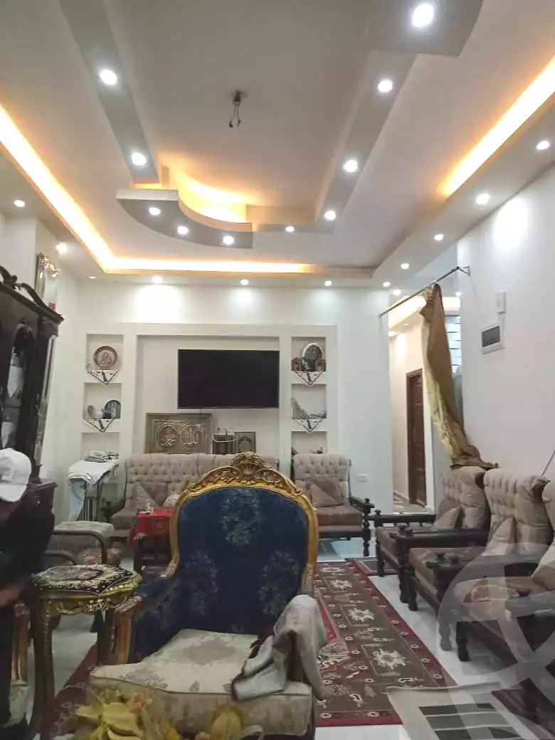 https://aqarmap.com.eg/ar/listing/6736693-for-sale-alexandria-brj-l-rb-ljdyd-lhy-lthny