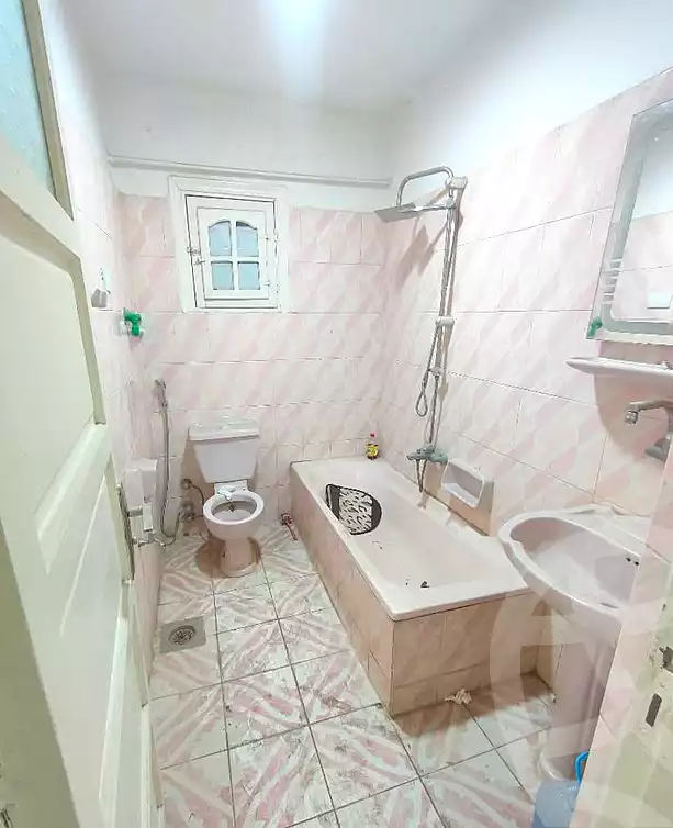 https://aqarmap.com.eg/en/listing/6736700-for-sale-alexandria-lsywf-el-falki-street-16-el-eslah