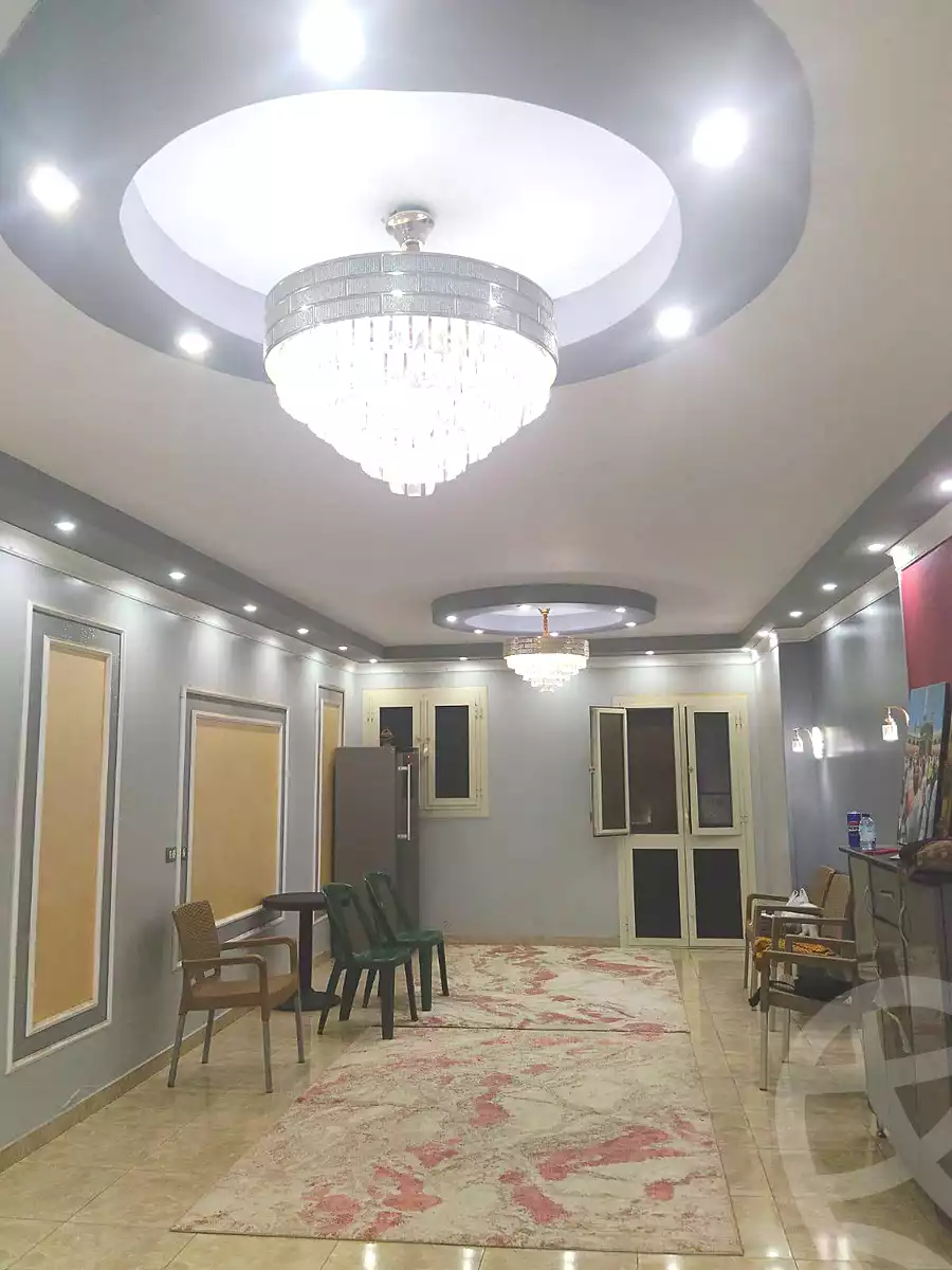 https://aqarmap.com.eg/ar/listing/6736703-for-sale-cairo-faisal-el-arbaeen-st