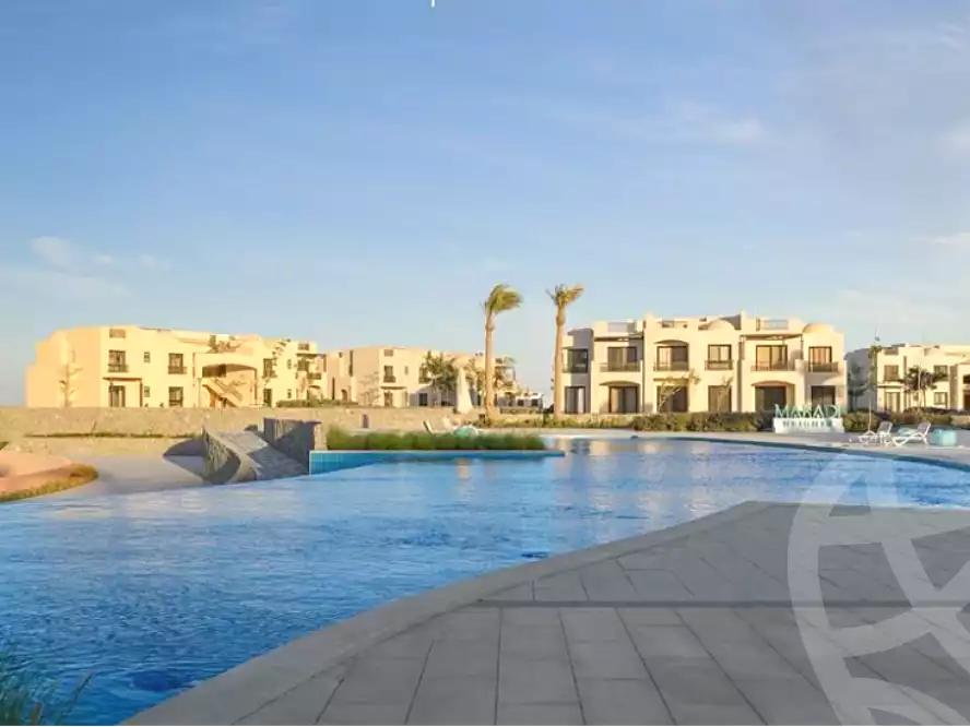 https://aqarmap.com.eg/ar/listing/6735840-for-sale-red-sea-hurghada-resorts-mkdy-hyts