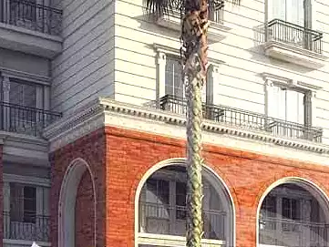 https://aqarmap.com.eg/ar/listing/6735862-for-sale-alexandria-lskndry-ljdyd-kmbwnd-blskndry-ljdyd-swry