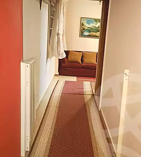 https://aqarmap.com.eg/en/listing/6736708-for-rent-alexandria-bolekly