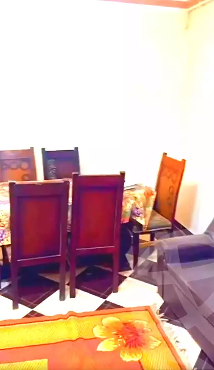 https://aqarmap.com.eg/ar/listing/6736706-for-sale-cairo-hadayek-el-ahram-lmntq-w