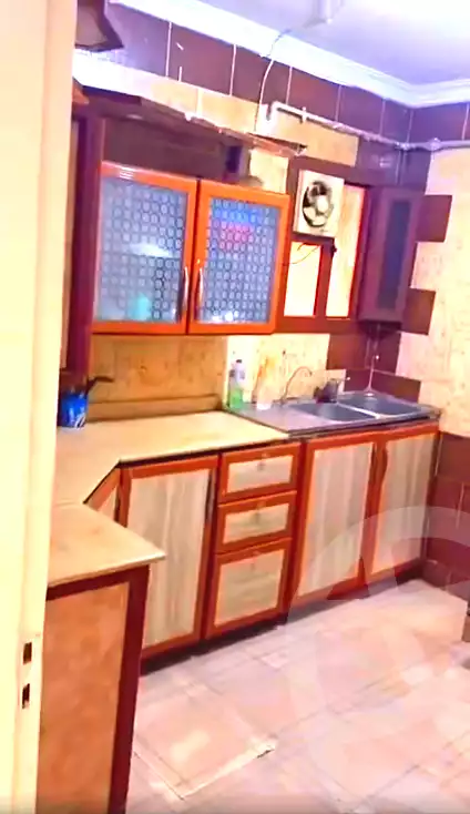 https://aqarmap.com.eg/ar/listing/6736706-for-sale-cairo-hadayek-el-ahram-lmntq-w