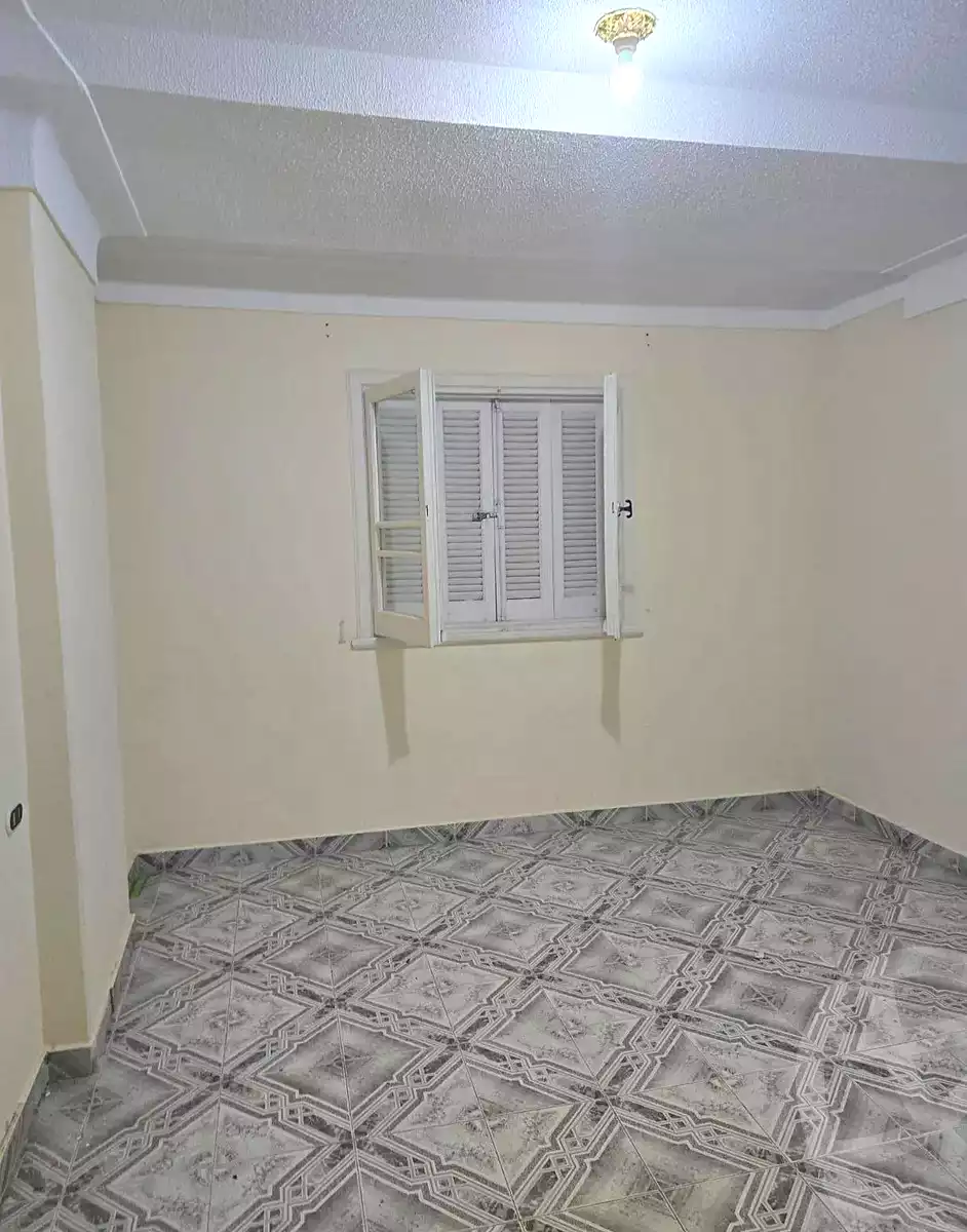 https://aqarmap.com.eg/ar/listing/6736707-for-sale-alexandria-el-mandara-al-mahdaoi-st