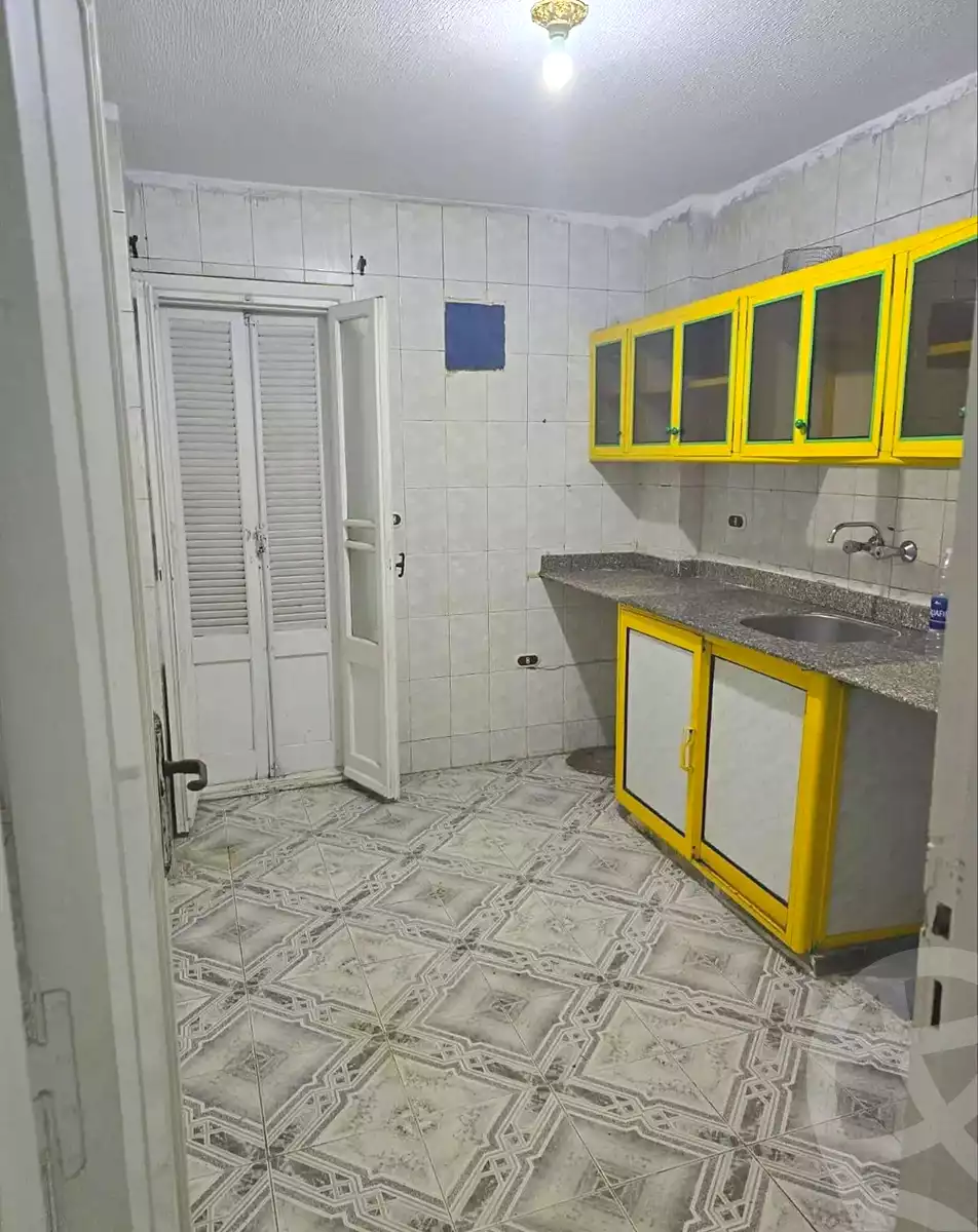 https://aqarmap.com.eg/ar/listing/6736707-for-sale-alexandria-el-mandara-al-mahdaoi-st