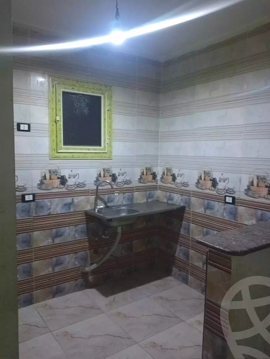https://aqarmap.com.eg/ar/listing/6736709-for-rent-cairo-faisal-tareeq-kaabesh