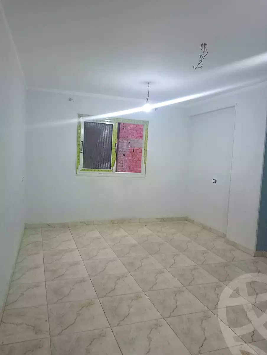 https://aqarmap.com.eg/ar/listing/6736709-for-rent-cairo-faisal-tareeq-kaabesh
