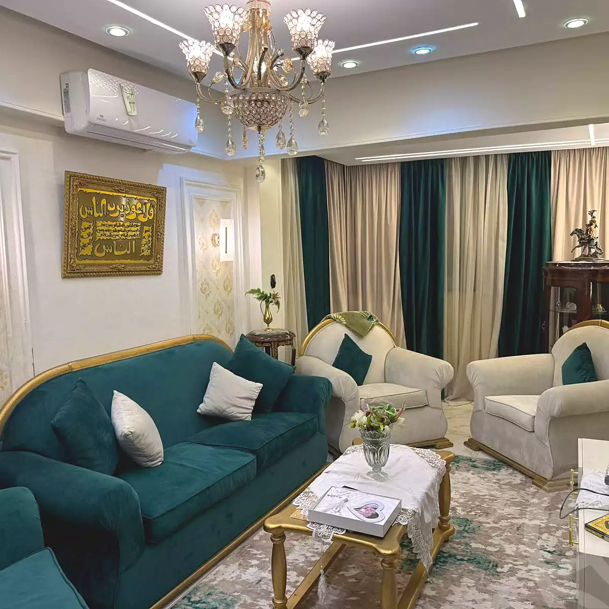 https://aqarmap.com.eg/en/listing/6736710-for-sale-alexandria-miami-shr-jml-bd-lnsr