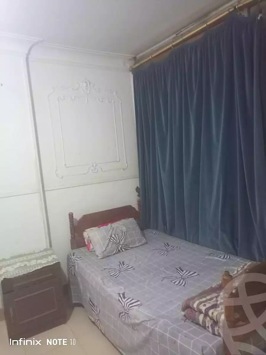 https://aqarmap.com.eg/en/listing/6736718-for-rent-cairo-faisal-hassan-mohamed-st