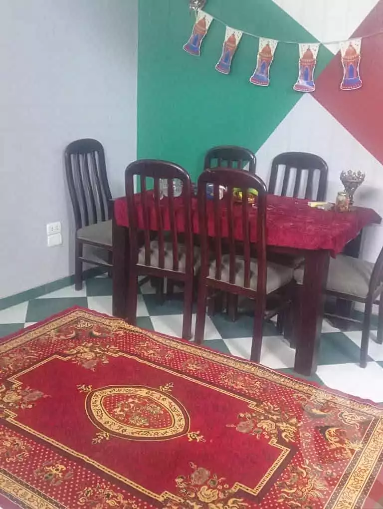 https://aqarmap.com.eg/ar/listing/6736725-for-rent-cairo-faisal-shareaa-el-safa-wa-el-marwah