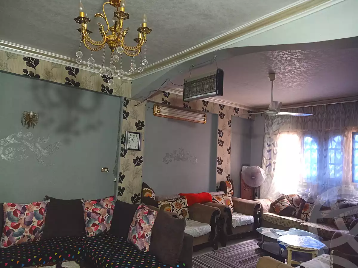 https://aqarmap.com.eg/ar/listing/6736722-for-sale-cairo-kirdasah-saft-el-laban-el-madbah-st