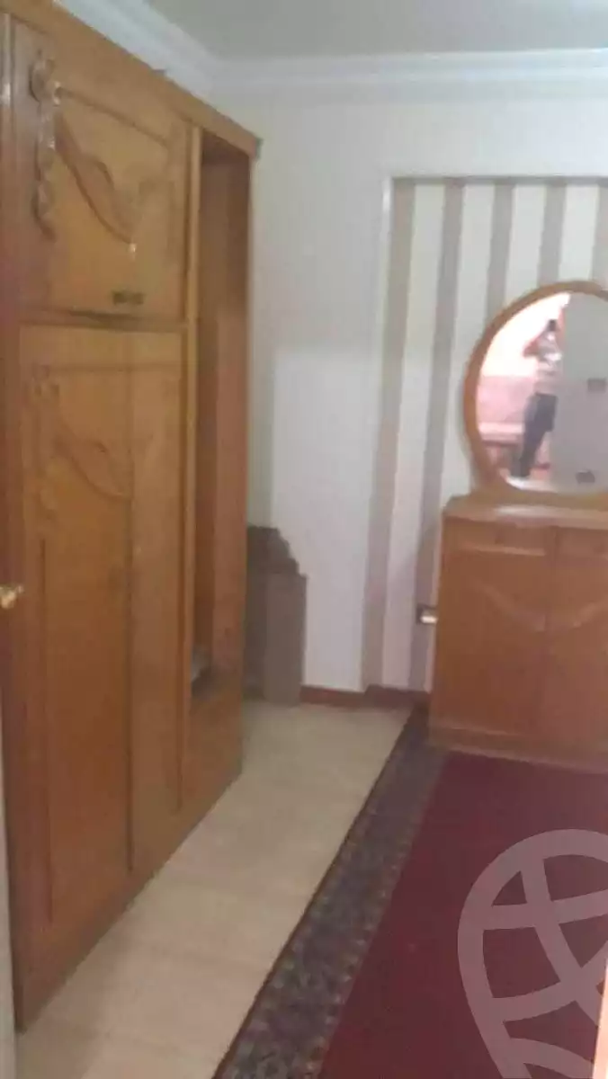https://aqarmap.com.eg/en/listing/6736728-for-rent-alexandria-miami-farook-abd-al-wahab-st