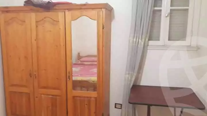 https://aqarmap.com.eg/en/listing/6736728-for-rent-alexandria-miami-farook-abd-al-wahab-st