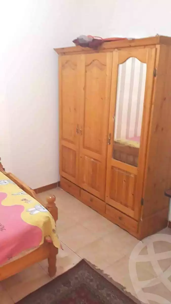 https://aqarmap.com.eg/en/listing/6736728-for-rent-alexandria-miami-farook-abd-al-wahab-st
