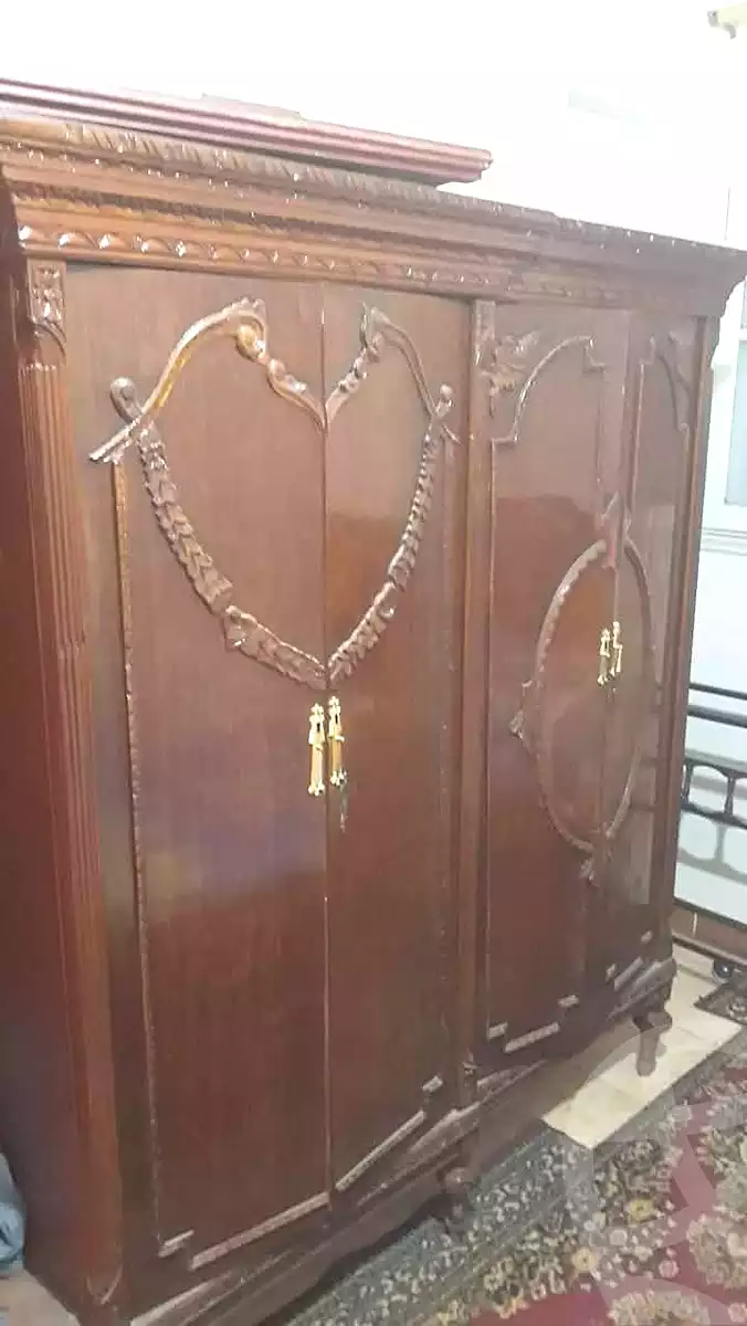 https://aqarmap.com.eg/en/listing/6736728-for-rent-alexandria-miami-farook-abd-al-wahab-st