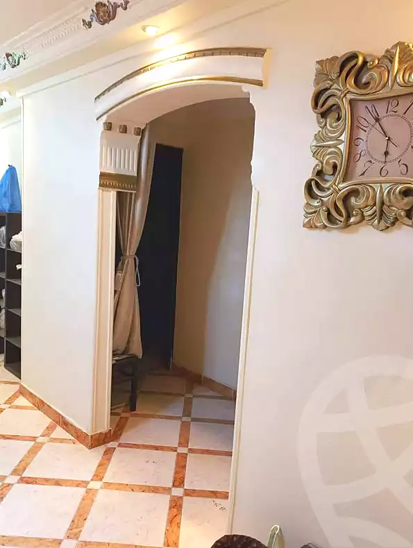 https://aqarmap.com.eg/ar/listing/6736732-for-sale-alexandria-l-jmy-el-hanouvel