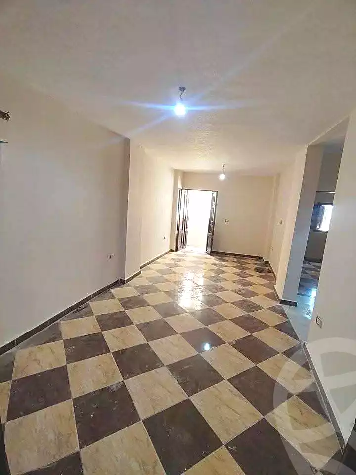 https://aqarmap.com.eg/ar/listing/6736737-for-sale-alexandria-l-jmy-lbytsh-el-hay-st