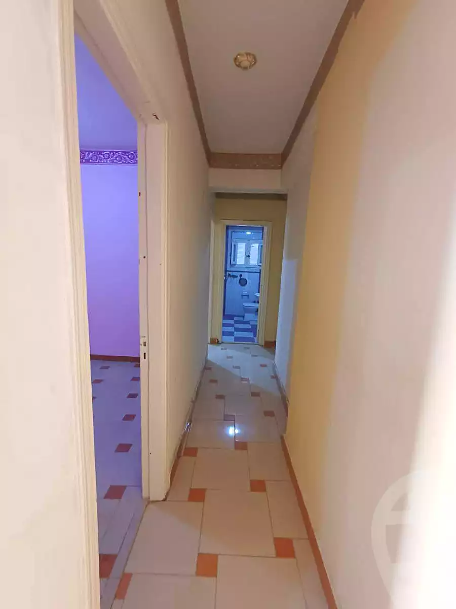 https://aqarmap.com.eg/ar/listing/6736741-for-sale-alexandria-l-jmy-lbytsh-el-hanafeya-st
