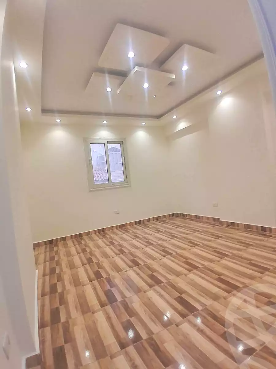 https://aqarmap.com.eg/en/listing/6736742-for-sale-alexandria-el-asafra-l-sfr-bhry